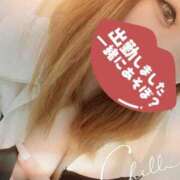 ヒメ日記 2025/10/08 11:57 投稿 あめ ぽっちゃり素人専門店 愛されぽっちゃり倶楽部 古川店