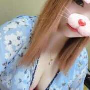 ヒメ日記 2025/10/09 15:57 投稿 あめ ぽっちゃり素人専門店 愛されぽっちゃり倶楽部 古川店