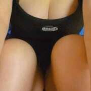 ヒメ日記 2025/10/09 16:17 投稿 あめ ぽっちゃり素人専門店 愛されぽっちゃり倶楽部 古川店