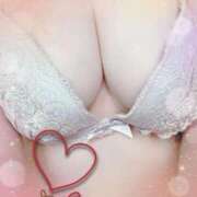 ヒメ日記 2025/10/15 12:17 投稿 あめ ぽっちゃり素人専門店 愛されぽっちゃり倶楽部 古川店