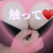 ヒメ日記 2025/10/21 12:27 投稿 あめ ぽっちゃり素人専門店 愛されぽっちゃり倶楽部 古川店