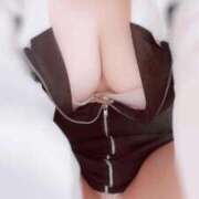 ヒメ日記 2025/11/05 13:17 投稿 あめ ぽっちゃり素人専門店 愛されぽっちゃり倶楽部 古川店