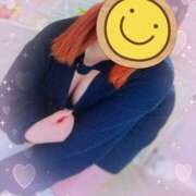 あめ あめのアソコにに♡ ぽっちゃり素人専門店 愛されぽっちゃり倶楽部 古川店