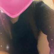 ヒメ日記 2025/12/09 13:47 投稿 あめ ぽっちゃり素人専門店 愛されぽっちゃり倶楽部 古川店