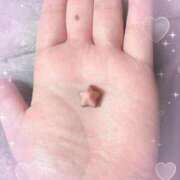 ヒメ日記 2025/12/19 12:47 投稿 あめ ぽっちゃり素人専門店 愛されぽっちゃり倶楽部 古川店