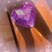 あめ 🍌パクっ🫣// ぽっちゃり素人専門店 愛されぽっちゃり倶楽部 古川店