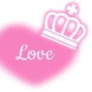 あめ 我慢できない/////♥️ ぽっちゃり素人専門店 愛されぽっちゃり倶楽部 古川店