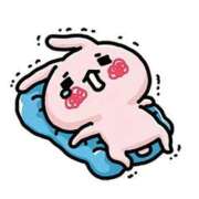 あめ ふたりの秘密のラブホテル🏨 ぽっちゃり素人専門店 愛されぽっちゃり倶楽部 古川店