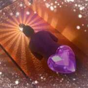 ヒメ日記 2026/03/03 12:57 投稿 あめ ぽっちゃり素人専門店 愛されぽっちゃり倶楽部 古川店