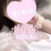 ヒメ日記 2025/08/21 11:17 投稿 ななみ ぽっちゃり素人専門店 愛されぽっちゃり倶楽部 古川店