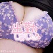 ヒメ日記 2025/08/25 11:17 投稿 ななみ ぽっちゃり素人専門店 愛されぽっちゃり倶楽部 古川店