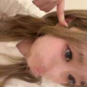 ヒメ日記 2025/08/18 19:17 投稿 Saya【サヤ】 ピンクコレクション大阪