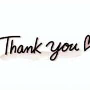 ヒメ日記 2025/08/19 03:11 投稿 Saya【サヤ】 ピンクコレクション大阪