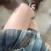 ヒメ日記 2025/08/19 20:01 投稿 Saya【サヤ】 ピンクコレクション大阪