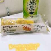 ヒメ日記 2025/08/20 02:11 投稿 Saya【サヤ】 ピンクコレクション大阪