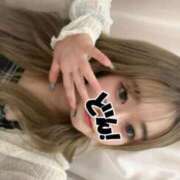 ヒメ日記 2025/08/20 02:26 投稿 Saya【サヤ】 ピンクコレクション大阪