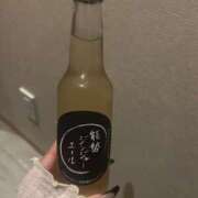 ヒメ日記 2025/08/20 05:31 投稿 Saya【サヤ】 ピンクコレクション大阪