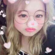 ヒメ日記 2025/08/23 00:31 投稿 Saya【サヤ】 ピンクコレクション大阪