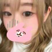 ヒメ日記 2025/08/24 20:11 投稿 Saya【サヤ】 ピンクコレクション大阪