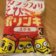 ヒメ日記 2025/08/27 02:31 投稿 Saya【サヤ】 ピンクコレクション大阪