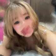 ヒメ日記 2025/08/28 02:44 投稿 Saya【サヤ】 ピンクコレクション大阪