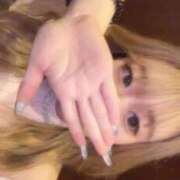 ヒメ日記 2025/09/01 21:21 投稿 Saya【サヤ】 ピンクコレクション大阪