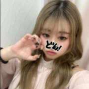 ヒメ日記 2025/09/02 00:30 投稿 Saya【サヤ】 ピンクコレクション大阪