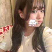 ヒメ日記 2025/09/05 21:24 投稿 Saya【サヤ】 ピンクコレクション大阪