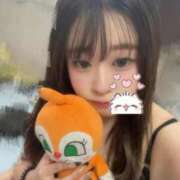 ヒメ日記 2025/09/08 21:32 投稿 Saya【サヤ】 ピンクコレクション大阪