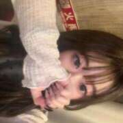 ヒメ日記 2025/09/12 21:11 投稿 Saya【サヤ】 ピンクコレクション大阪