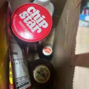 ヒメ日記 2025/09/13 00:37 投稿 Saya【サヤ】 ピンクコレクション大阪