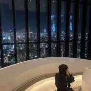 ヒメ日記 2025/09/13 19:38 投稿 Saya【サヤ】 ピンクコレクション大阪