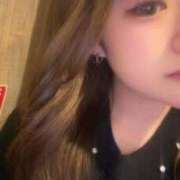 ヒメ日記 2025/09/14 20:21 投稿 Saya【サヤ】 ピンクコレクション大阪