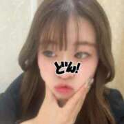 ヒメ日記 2025/09/16 20:46 投稿 Saya【サヤ】 ピンクコレクション大阪