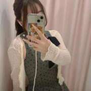 ヒメ日記 2025/09/16 22:38 投稿 Saya【サヤ】 ピンクコレクション大阪