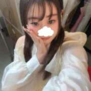 ヒメ日記 2025/09/22 20:11 投稿 Saya【サヤ】 ピンクコレクション大阪