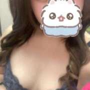 ヒメ日記 2025/09/22 22:32 投稿 Saya【サヤ】 ピンクコレクション大阪