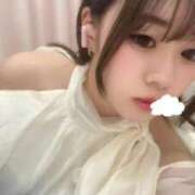 ヒメ日記 2025/09/22 23:38 投稿 Saya【サヤ】 ピンクコレクション大阪