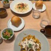 ヒメ日記 2025/09/26 20:51 投稿 Saya【サヤ】 ピンクコレクション大阪