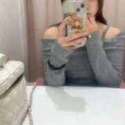 ヒメ日記 2025/09/26 23:51 投稿 Saya【サヤ】 ピンクコレクション大阪