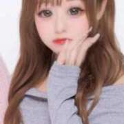 ヒメ日記 2025/09/27 00:36 投稿 Saya【サヤ】 ピンクコレクション大阪