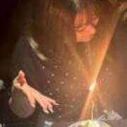 ヒメ日記 2025/09/30 00:11 投稿 Saya【サヤ】 ピンクコレクション大阪