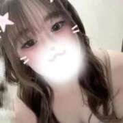 ヒメ日記 2025/10/01 21:30 投稿 Saya【サヤ】 ピンクコレクション大阪