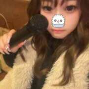 ヒメ日記 2025/10/12 20:21 投稿 Saya【サヤ】 ピンクコレクション大阪