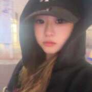 ヒメ日記 2025/10/15 20:11 投稿 Saya【サヤ】 ピンクコレクション大阪