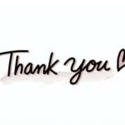 ヒメ日記 2025/10/16 02:01 投稿 Saya【サヤ】 ピンクコレクション大阪