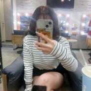 ヒメ日記 2025/10/18 18:42 投稿 Saya【サヤ】 ピンクコレクション大阪