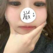 ヒメ日記 2025/10/25 21:41 投稿 Saya【サヤ】 ピンクコレクション大阪