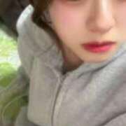 ヒメ日記 2025/10/27 20:08 投稿 Saya【サヤ】 ピンクコレクション大阪