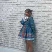 ヒメ日記 2025/10/29 20:05 投稿 Saya【サヤ】 ピンクコレクション大阪